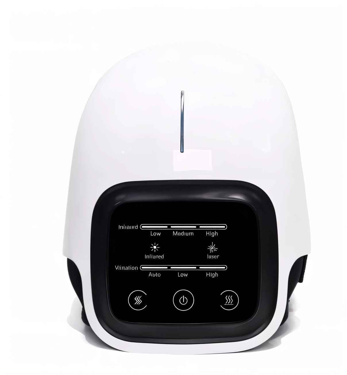 SorevaPro™ - Soulagement des douleurs du genou