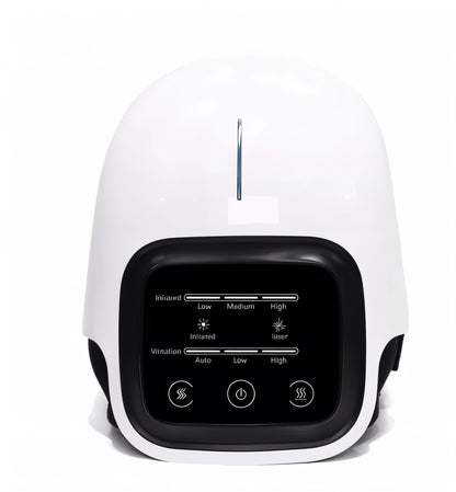 SorevaPro™ - Soulagement des douleurs du genou