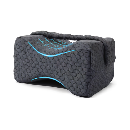 Coussin Ergonomique Pour Genoux